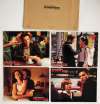8 movie stills from BOUNCE (2000)