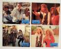 12 movie stills from OUTRAGEOUS FORTUNE (1987)