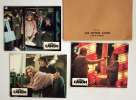 7 movie stills from BEST DEFENSE (1984)