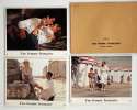 7 movie stills from A FRENCH WOMAN (1995)