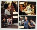 12 movie stills from THE DREAM TEAM (1989)