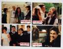 10 movie stills from UNE POUR TOUTES (1999)