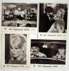 22 movie stills from THE RAVISHING IDIOT (1964)