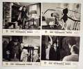 22 movie stills from THE RAVISHING IDIOT (1964)