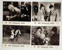 22 movie stills from THE RAVISHING IDIOT (1964)