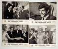 22 movie stills from THE RAVISHING IDIOT (1964)