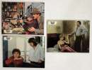11 photos d'exploitation du film UNE SALE AFFAIRE (1981)