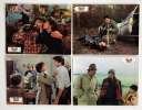 12 photos d'exploitation du film UNE SALE AFFAIRE (1981)