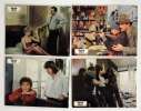 12 photos d'exploitation du film UNE SALE AFFAIRE (1981)