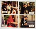 9 movie stills from MONEY FROM HOME (1953)