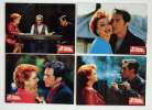 10 photos d'exploitation du film UN GRAND CRI D'AMOUR (1998)