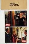 10 photos d'exploitation du film UN GRAND CRI D'AMOUR (1998)
