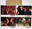 8 photos d'exploitation du film UN H&Eacute;ROS TR&Egrave;S DISCRET (1996)