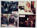 12 movie stills from DEATH WISH II (1982)