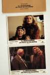 6 movie stills from V.I. WARSHAWSKI (1991)
