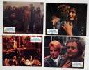 12 movie stills from BOLERO (1981)