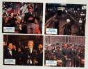12 movie stills from BOLERO (1981)