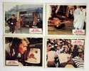 10 photos d'exploitation du film UN TUEUR DANS LA FOULE (1976)