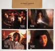 12 photos d'exploitation du film UN VAMPIRE &Agrave; BROOKLYN (1995)