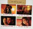 12 movie stills from FORCES OF NATURE (1999)