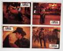 12 photos d'exploitation du film URBAN COWBOY (1980)