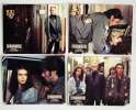 11 photos d'exploitation du film URGENCE (1985)