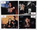12 movie stills from ADDAMS FAMILY VALUES (1993)