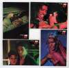 8 movie stills from VAMP (1986)