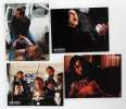 10 movie stills from VAMPIRES (1998)