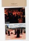 10 movie stills from VAMPIRES (1998)