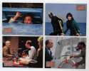 12 movie stills from VANILLE FRAISE (1989)