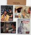 12 movie stills from VANILLE FRAISE (1989)