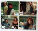 12 movie stills from VENT DE PANIQUE (1987)