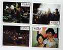 10 photos d'exploitation du film VICTOIRE &Agrave; ENTEBBE (1976)