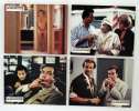 10 movie stills from THE DEBAUCHED LIFE OF G&Eacute;RARD FLOQUE (1987)