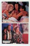 10 movie stills from THE DEBAUCHED LIFE OF G&Eacute;RARD FLOQUE (1987)
