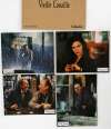 8 photos d'exploitation du film VIEILLE CANAILLE (1992)