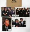 12 movie stills from CITY FOR SALE (1992)