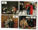 10 movie stills from VIOLETTE & FRAN&Ccedil;OIS (1977)