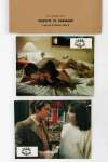 10 movie stills from VIOLETTE & FRAN&Ccedil;OIS (1977)