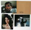 11 movie stills from LONG LIVE LIFE (1984)