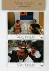 6 photos d'exploitation du film VIVE NOUS! (2000)