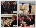 12 movie stills from WALL STREET (1987)