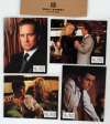 12 movie stills from WALL STREET (1987)