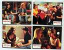 12 movie stills from WAYNE'S WORLD 2 (1992)