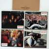 12 movie stills from WAYNE'S WORLD 2 (1992)