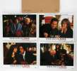 8 photos d'exploitation du film WEEK-END EN FAMILLE (1995)