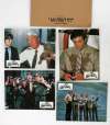12 movie stills from AIRPLANE II: THE SEQUEL (1982)