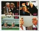 12 movie stills from NAKED GUN 33 1/3: THE FINAL INSULT (1994)