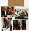 12 movie stills from NAKED GUN 33 1/3: THE FINAL INSULT (1994)